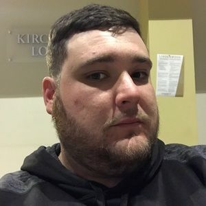 Meet your Posher, Jacob